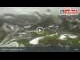 Webcam in Saalbach Hinterglemm, 1.3 mi away