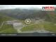 Webcam in Saalbach Hinterglemm, 3.9 km entfernt