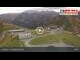 Webcam in Saalbach Hinterglemm, 0 mi away