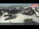 Webcam in Saalbach Hinterglemm, 2.6 km entfernt