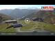 Webcam in Saalbach Hinterglemm, 3.9 km entfernt