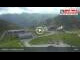 Webcam in Saalbach Hinterglemm, 3.9 km entfernt