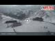 Webcam in Saalbach Hinterglemm, 3.9 km entfernt