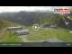 Webcam in Saalbach Hinterglemm, 3.9 km entfernt