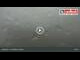 Webcam in Saalbach Hinterglemm, 3.4 km