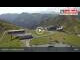 Webcam in Saalbach Hinterglemm, 3.9 km entfernt