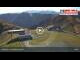 Webcam in Saalbach Hinterglemm, 0 km