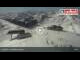 Webcam in Saalbach Hinterglemm, 3.9 km entfernt