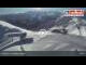 Webcam in Saalbach Hinterglemm, 0 km entfernt