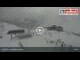 Webcam in Saalbach Hinterglemm, 4 km