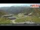 Webcam in Saalbach Hinterglemm, 3.9 km entfernt