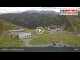 Webcam in Saalbach Hinterglemm, 3.4 km