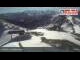 Webcam in Saalbach Hinterglemm, 2.5 km