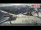 Webcam in Saalbach Hinterglemm, 0 km
