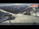 Webcam in Saalbach Hinterglemm, 0 km entfernt