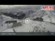 Webcam in Saalbach Hinterglemm, 4 km entfernt