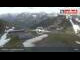 Webcam in Saalbach Hinterglemm, 2.6 km entfernt
