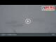 Webcam in Saalbach Hinterglemm, 0 mi away