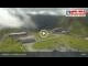 Webcam in Saalbach Hinterglemm, 3.9 km entfernt