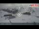 Webcam in Saalbach Hinterglemm, 0 mi away
