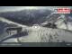 Webcam in Saalbach Hinterglemm, 2.5 km