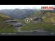 Webcam in Saalbach Hinterglemm, 3.9 km entfernt
