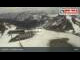 Webcam in Saalbach Hinterglemm, 1 mi away