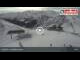 Webcam in Saalbach Hinterglemm, 3.9 km