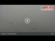 Webcam in Saalbach Hinterglemm, 3.9 km entfernt