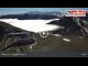 Webcam in Saalbach Hinterglemm, 3.9 km entfernt