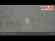 Webcam in Saalbach Hinterglemm, 0 km entfernt