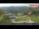 Webcam in Saalbach Hinterglemm, 0 mi away