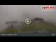 Webcam in Saalbach Hinterglemm, 3.9 km entfernt