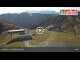 Webcam in Saalbach Hinterglemm, 3.9 km entfernt