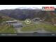 Webcam in Saalbach Hinterglemm, 3.9 km entfernt