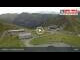 Webcam in Saalbach Hinterglemm, 2.6 km entfernt