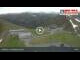 Webcam in Saalbach Hinterglemm, 3.9 km entfernt