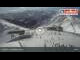 Webcam in Saalbach Hinterglemm, 2.6 km entfernt