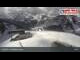 Webcam in Saalbach Hinterglemm, 1.3 mi away