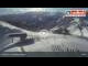 Webcam in Saalbach Hinterglemm, 1.3 mi away