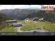 Webcam in Saalbach Hinterglemm, 3.9 km entfernt