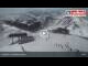 Webcam in Saalbach Hinterglemm, 4 km