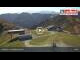 Webcam in Saalbach Hinterglemm, 3.9 km entfernt