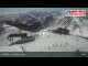 Webcam in Saalbach Hinterglemm, 3.9 km entfernt