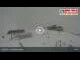Webcam in Saalbach Hinterglemm, 0.9 mi away
