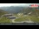Webcam in Saalbach Hinterglemm, 0 mi away
