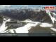 Webcam in Saalbach Hinterglemm, 3.9 km entfernt
