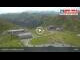Webcam in Saalbach Hinterglemm, 3.9 km entfernt
