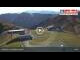 Webcam in Saalbach Hinterglemm, 2.6 km entfernt