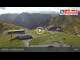 Webcam in Saalbach Hinterglemm, 0 mi away